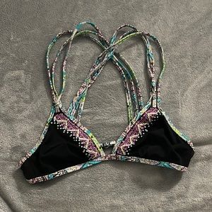Bikini Top